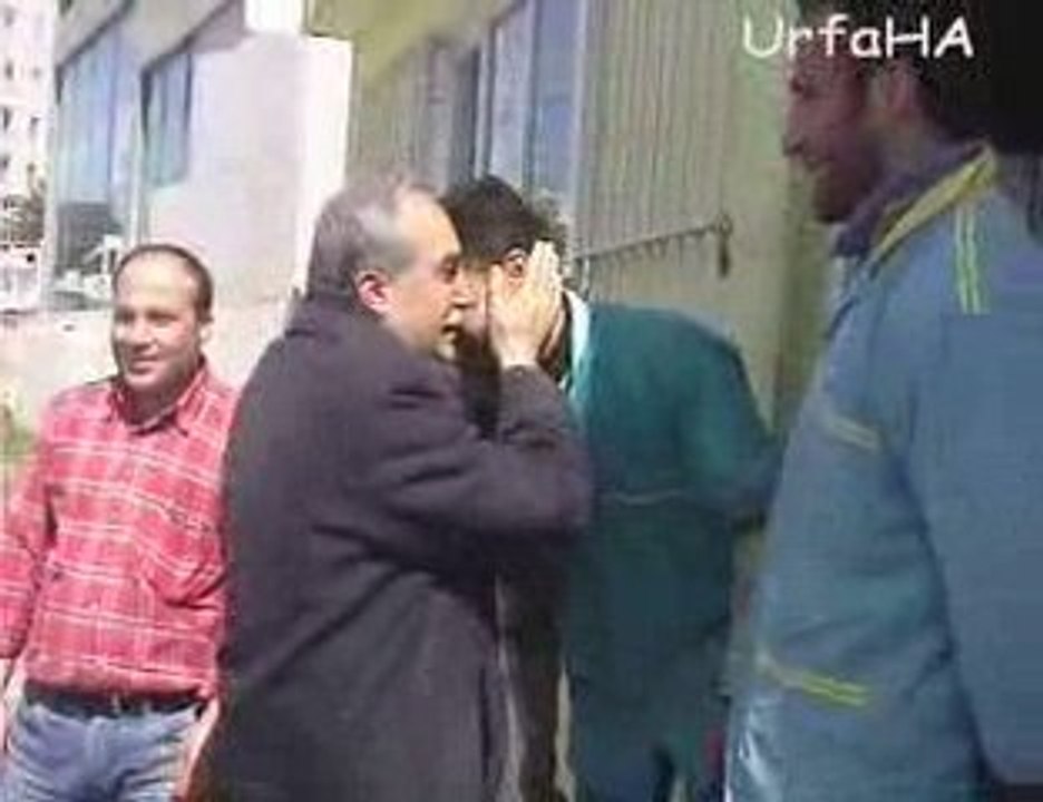 Secim_fakibaba