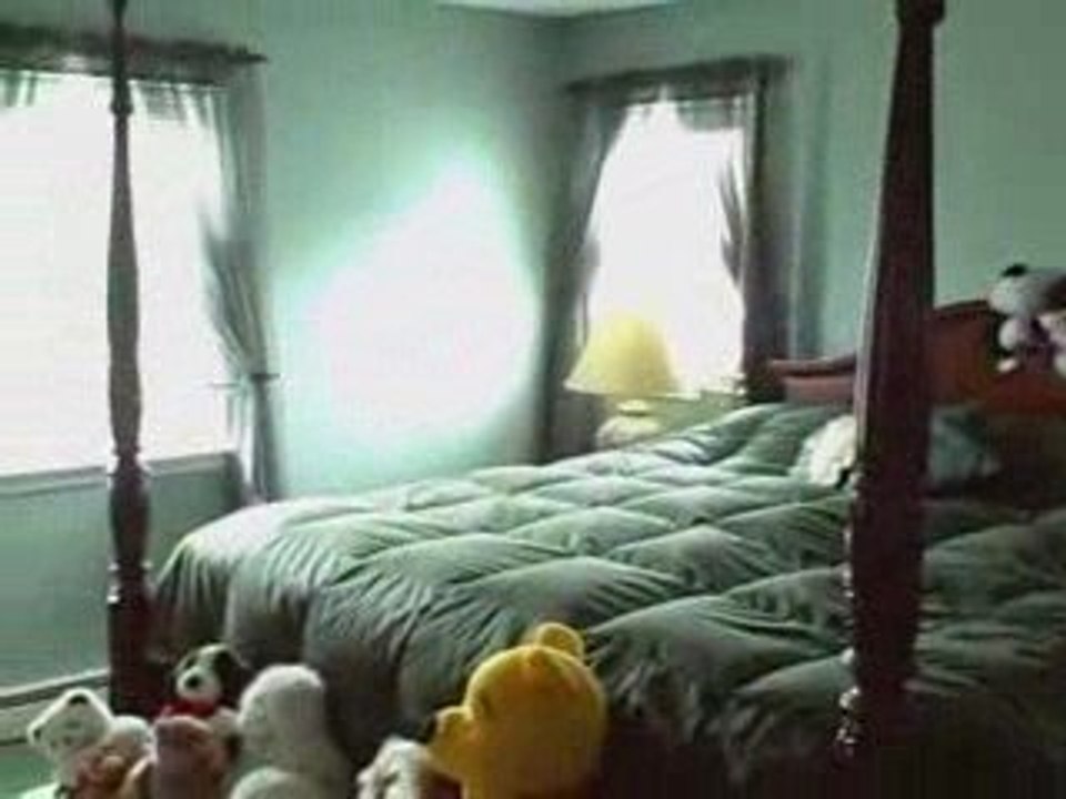 Homes for Sale Holland PA