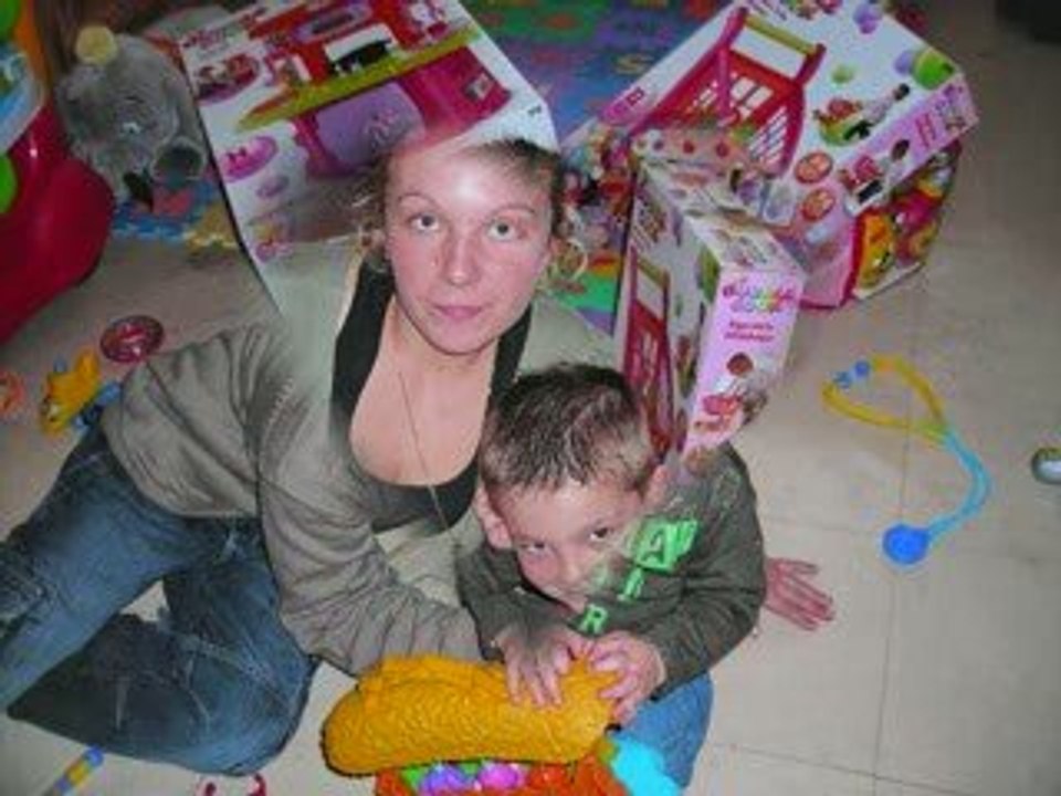 Anni Robin_0001