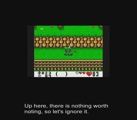 Let's Play Croc 2 Part 1