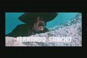 KILLER KID - Anthony Steffen 1967 TRAILER Spaghetti Western