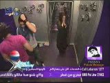 Evaluations Iness & Yahia - 16/03 -  (2)