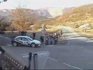 Criterium 83 es 1 et 4