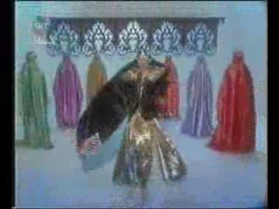 Fawazeer_Sherihan__1987