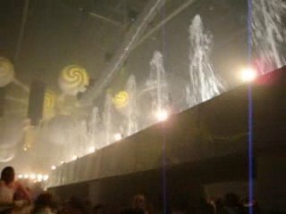 Sensation White 2009 @Hasselt (BE) 14