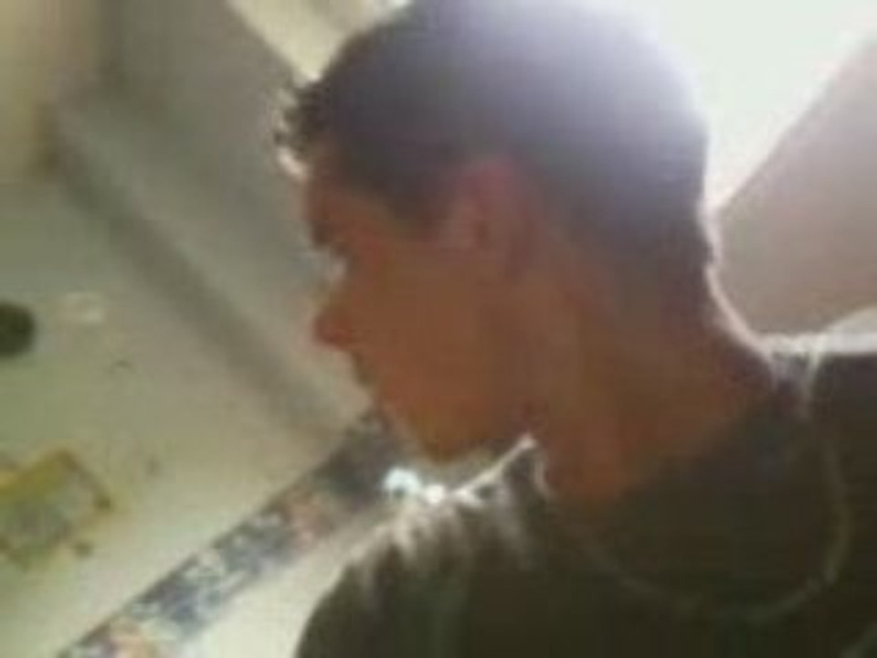 Vidéo-0001