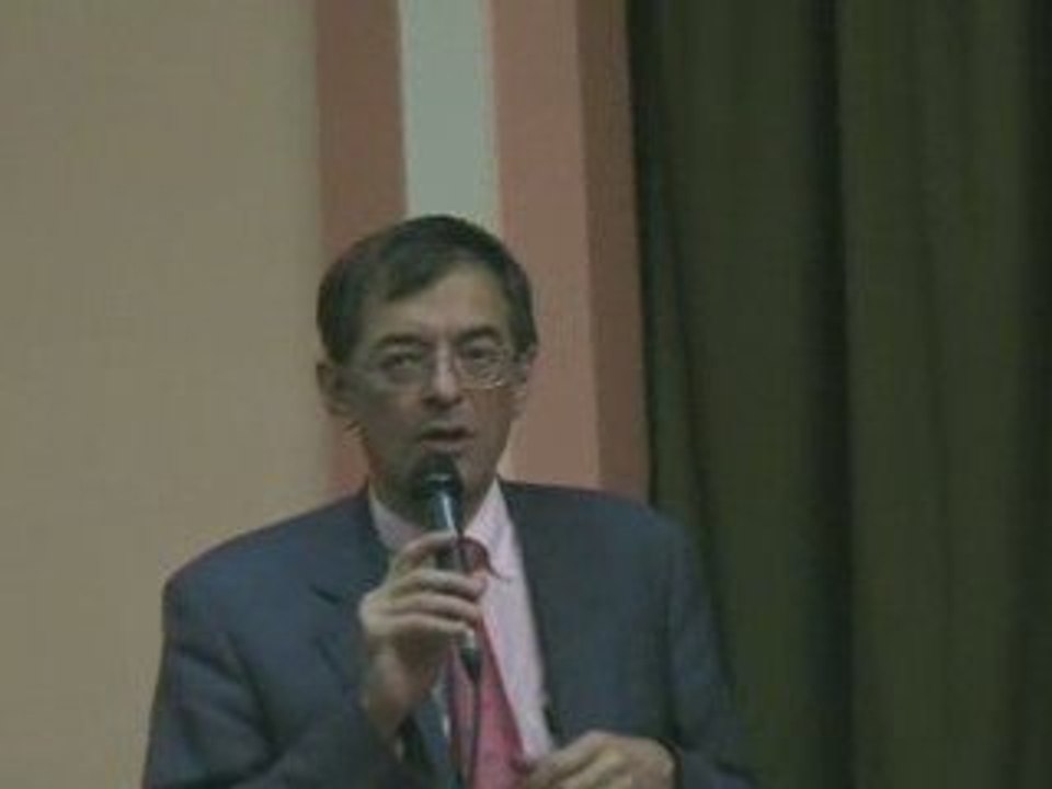 15-conclusion