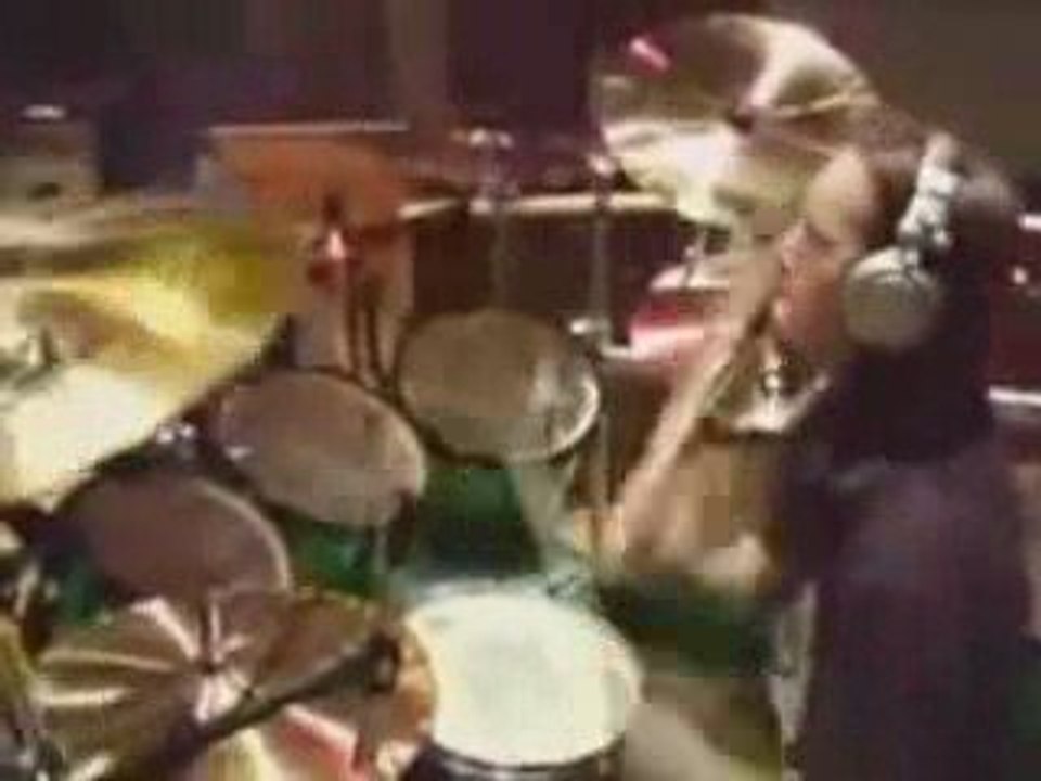 JOEY JORDISON