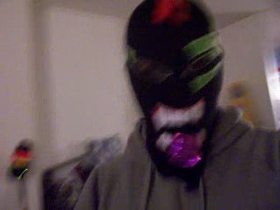 psg reste en chien part2