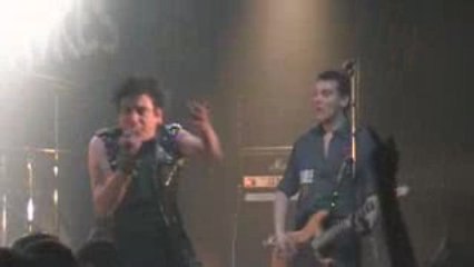 Les cadavres  soldat perdu