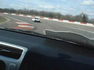 dijon prenois 15/03/09