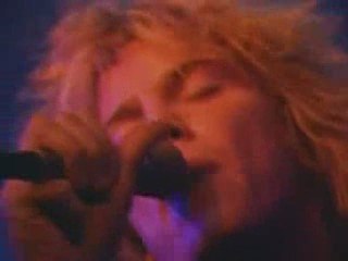 europe dreamer live in stockholm