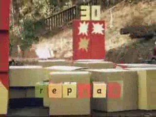 Exclusive single from Superpowerless: Wasted My Time