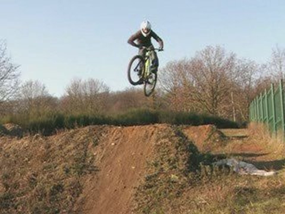 Nouvo montage moi 3quart ++