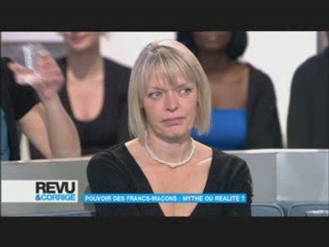 Francs Macons au coeur de l'Etat