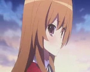 Toradora! Opening 2 Vostfr