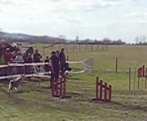 Villeneuve lot swanny gpf  03.09(1)