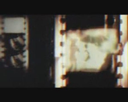 YO TE NOMBRO . Reincidentes.