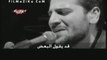 Clip Sami Yusuf - He Is There New album Without you