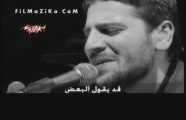 Clip Sami Yusuf - He Is There New album Without you