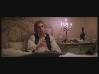 (ama)deus sive natura