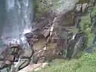 Narda Falls
