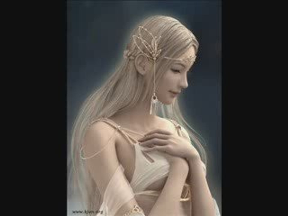 listen to your heart