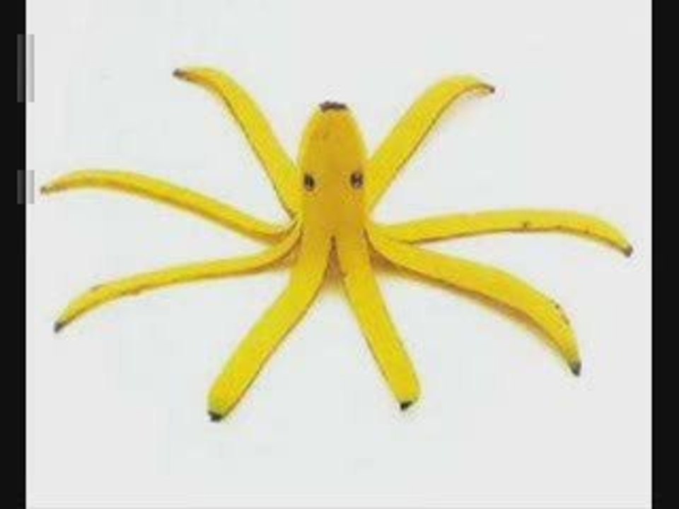 Żółta Skóra Lumpex '75