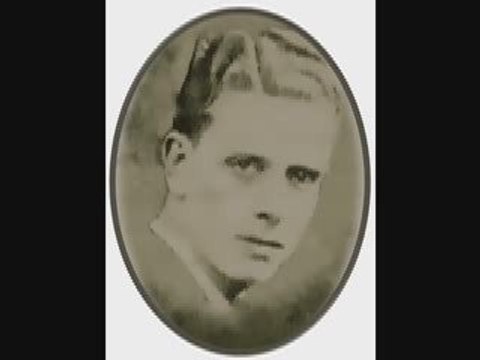 The Rhythm Maniacs - Don't Pose As A Saint