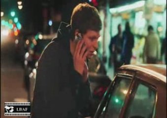 La boîte à Actu Mars 2009