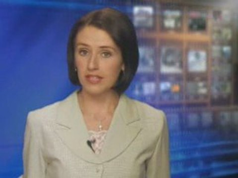 30min World News NTDTV for march 16th