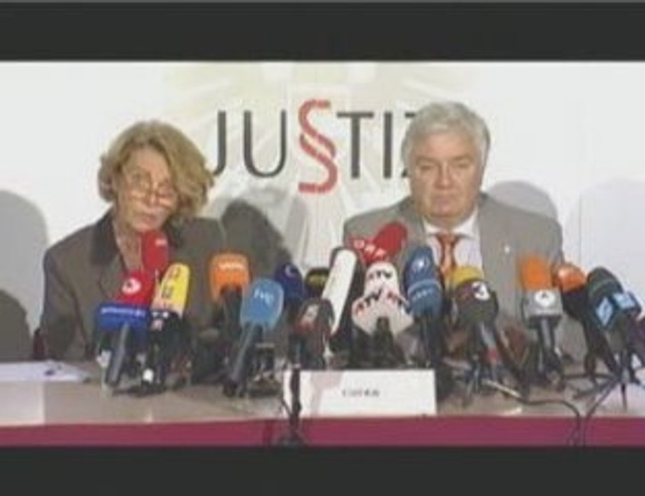 Fritzl vor Gericht_07