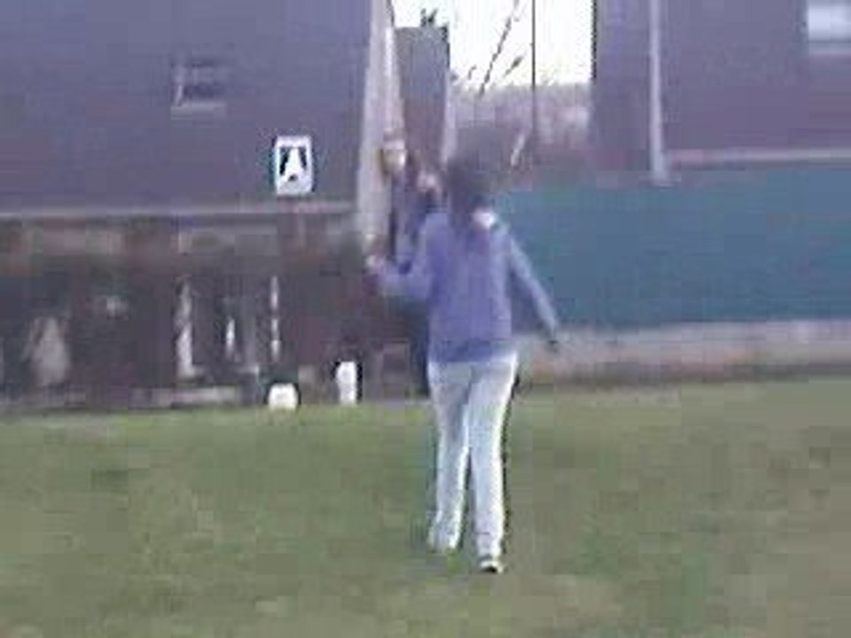 Mort de rire ! xD