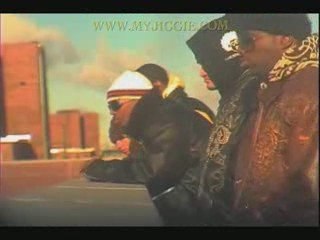 Cam'Ron - Got It For Cheap / NEW