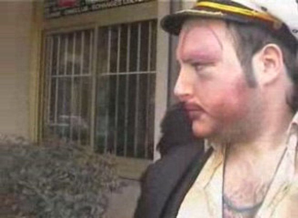 J. Maville, je t'aime