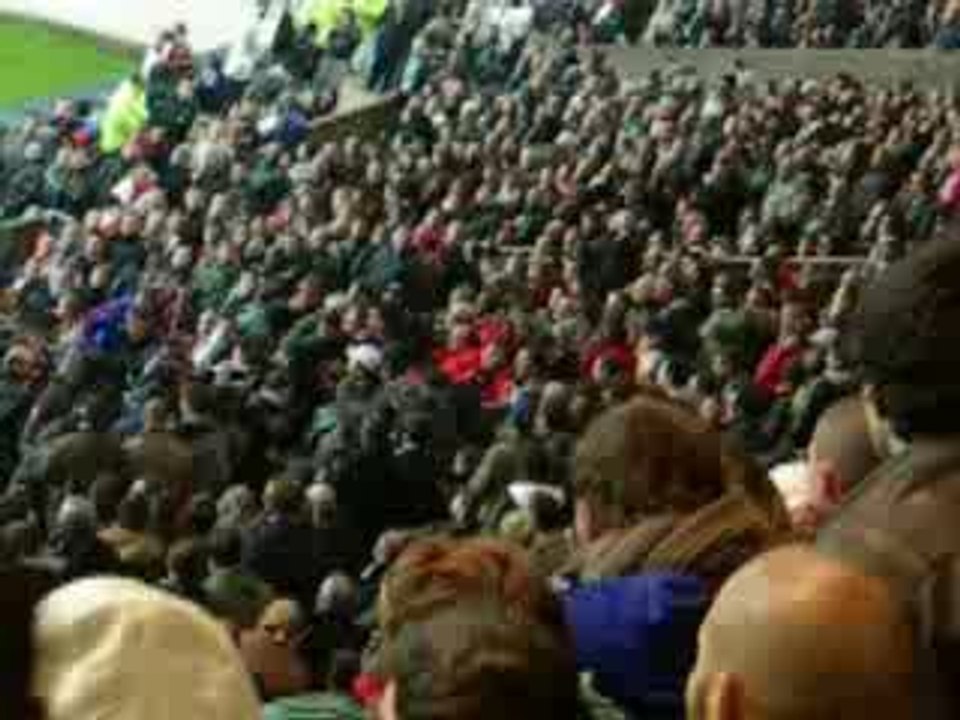 PSG OM embrouille J Rouge