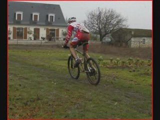 coupe regionale xc vtt parnay johann 1er et eymeric