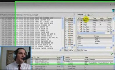 New 2.2 feat 20090316b