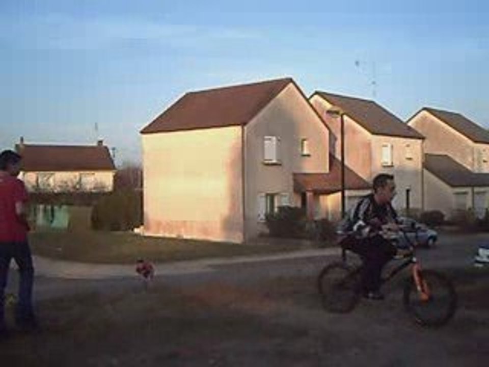 Pdjb 1.3