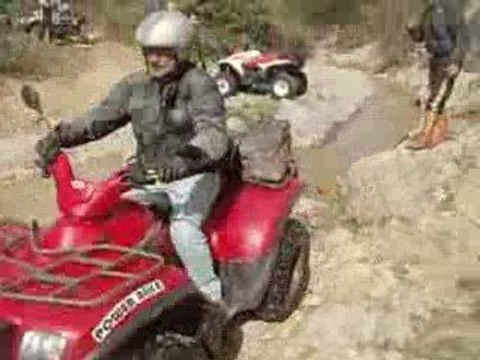 randonnée du 15 Mars 2009 / 2120