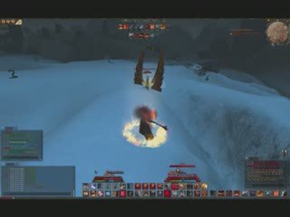 Boss-epique1 aoc