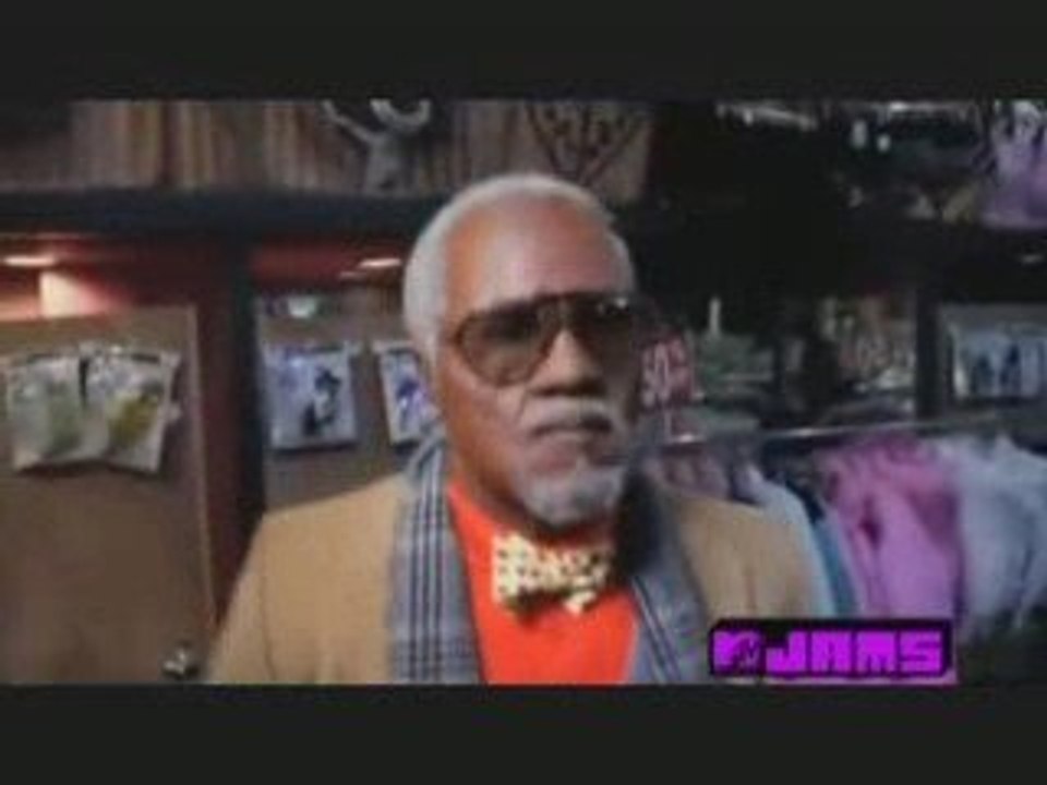 88-Keys Feat Kanye West - Stay Up (Viagra)