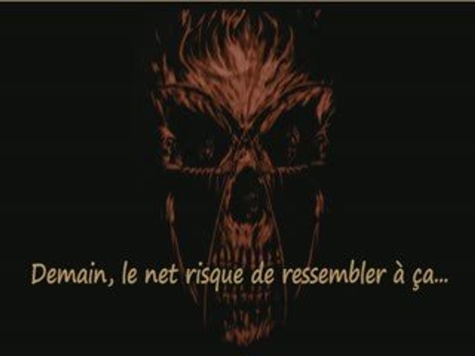 Avant Rien