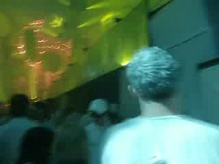 Sensation White 2009 @Hasselt (BE) 17