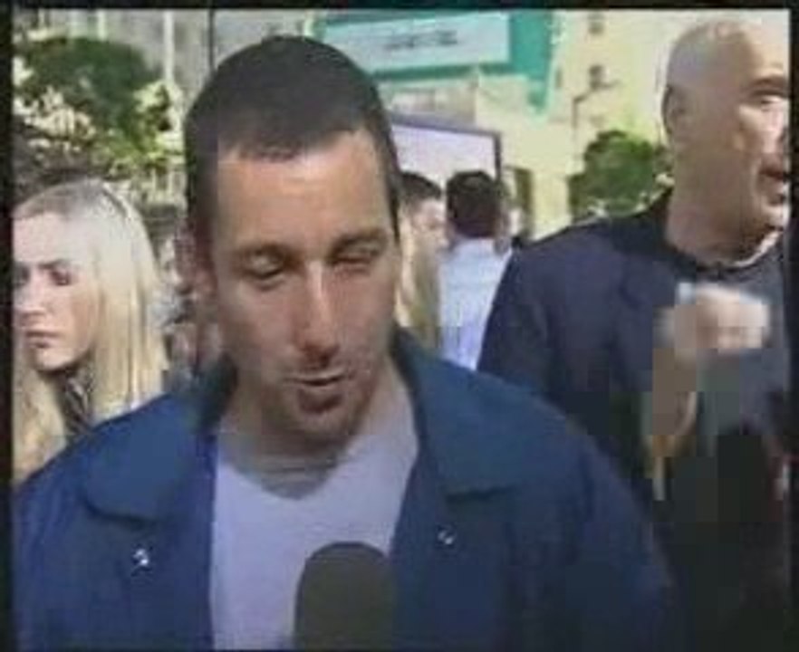 beyaz show özel komik seslendirme