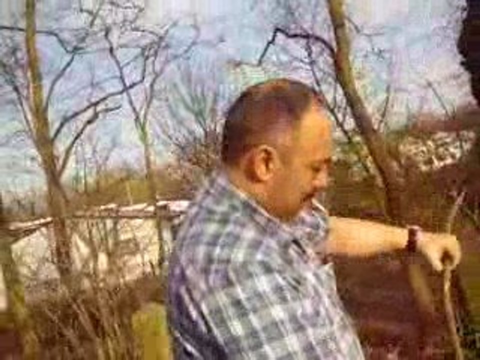 Adana-minden adana-minden