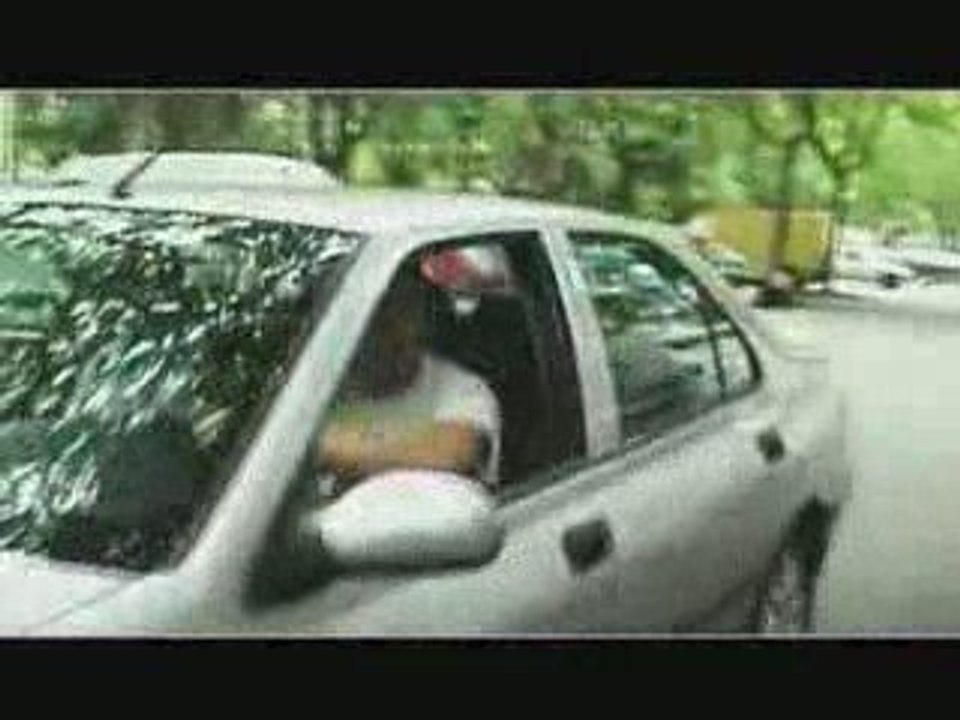 Lalime - Incontournable