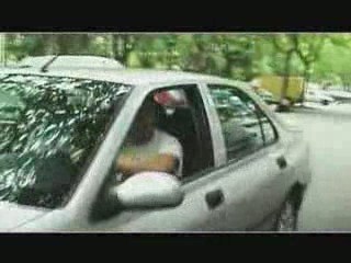 Lalime - Incontournable