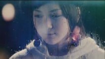 Morning Musume - Naichau kamo (Mitsui Aika Close-up Ver)