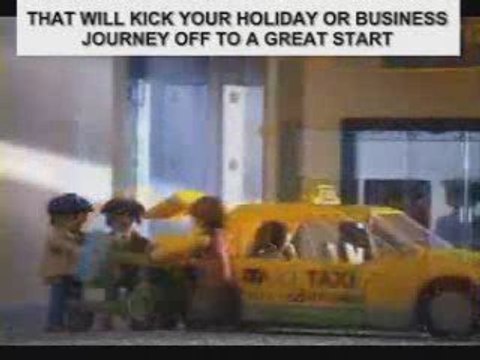 LUTON AIRPORT TAXIS UKS LEADING TAXIS COMPANY